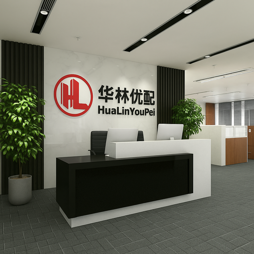 配资门户网站平台 2013年，赵本山当着哈文的面：“既然如此，今年的春晚我不参加了”，说罢转身推门离开，现场所有人都鸦雀无声，这可是最后的审核阶段，赵本山为何会突然失控？2013年腊月二十八，斯特拉斯堡的寒风或许还没刮到北京，但央视一号演播大厅里的空气却在那一刻彻底凝固了。这本该是春晚语言类节目的最后一次...